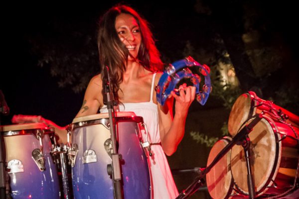 liviana-ferri-stage-percussioni