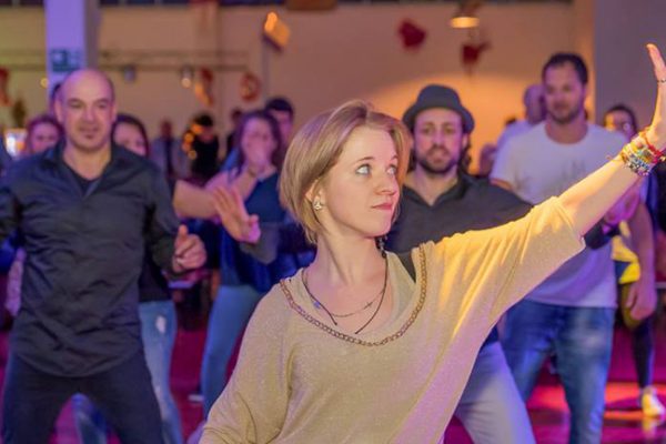 padova-corso-base-salsa
