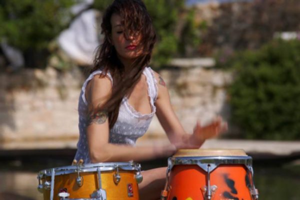 percussioni-rumba-padova