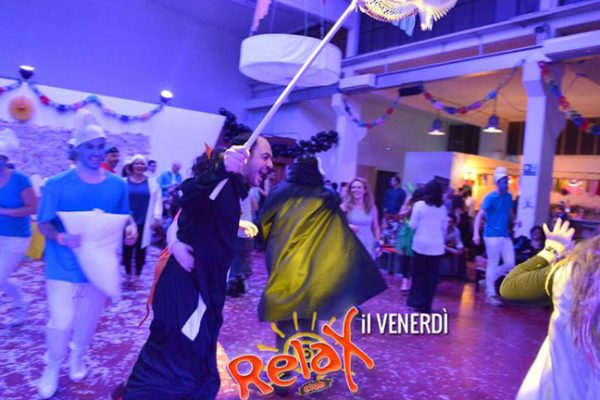 carnevale-salsa-mmsalsa