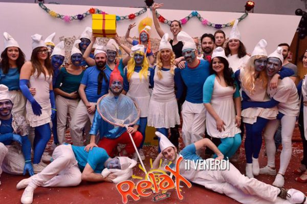 migliore-scuola-salsa-padova