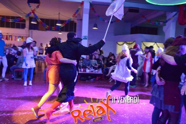 mmsalsa-carnevale-2017