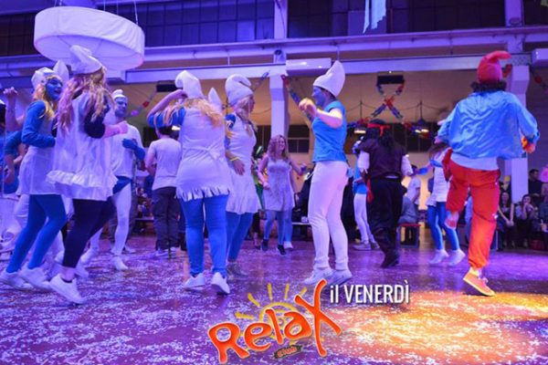 mmsalsa-reggaton-padova
