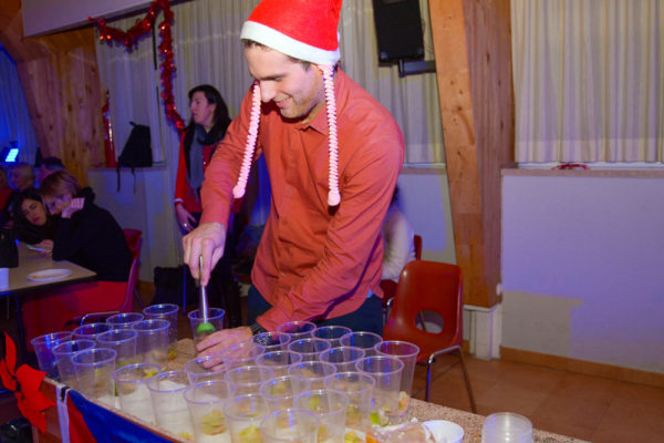 serata-natale-scuola-salsa