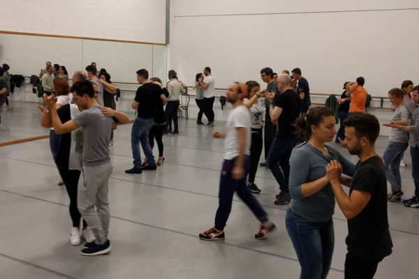 padova-corso-salsa-cubana