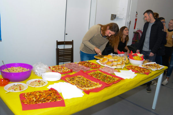 stage-aperitivo