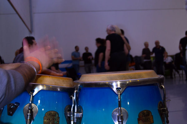 musica-dal-vivo