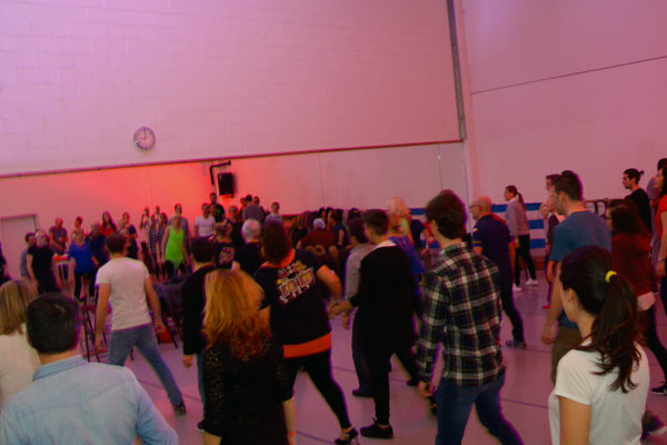 scuola-salsa-padova