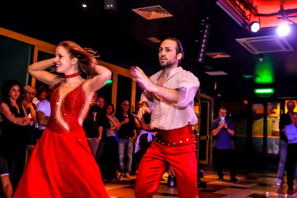 salsa-padova