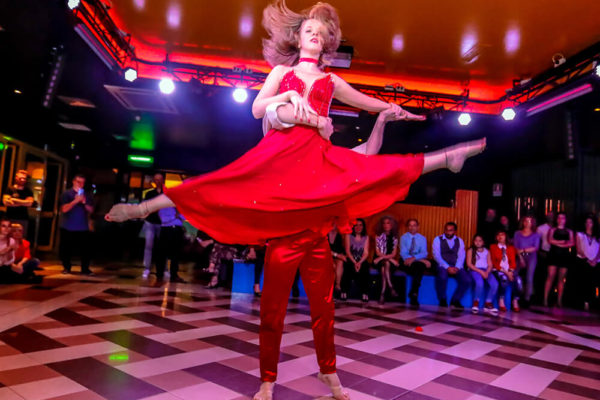 scuola-salsa-cubana-padova