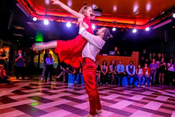 scuola-salsa-padova