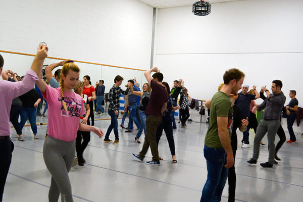 corso-kizomba-base-padova corso-kizomba-base-padova