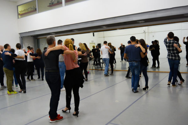 corso-kizomba-padova corso-kizomba-padova