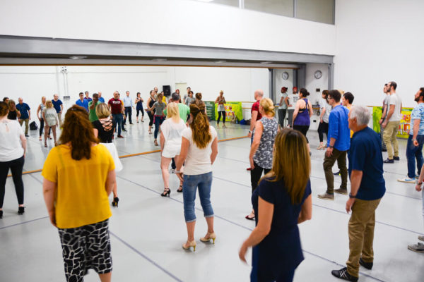 migliore-scuola-bachata-padova
