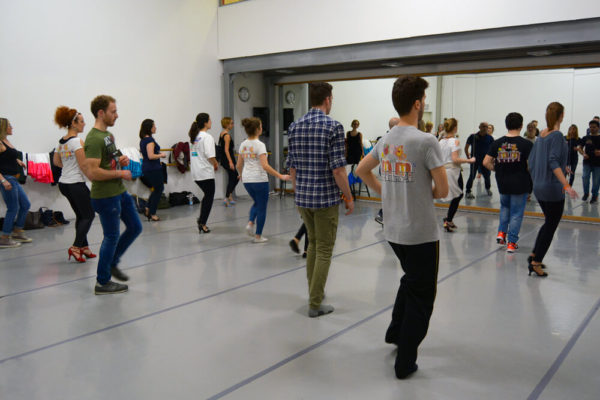 corso-salsa-base-padova