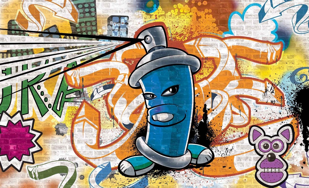 Nuovi corsi di Reggaeton a Padova: Scatenati con noi!