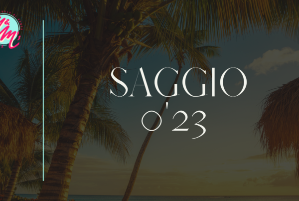 SAggio-2