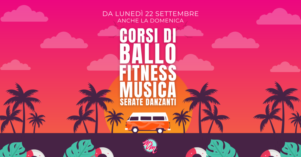 Copia di copertina evento fb