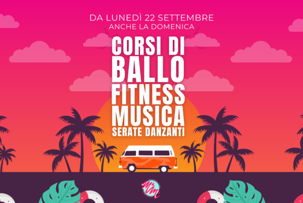 Copia di copertina evento fb