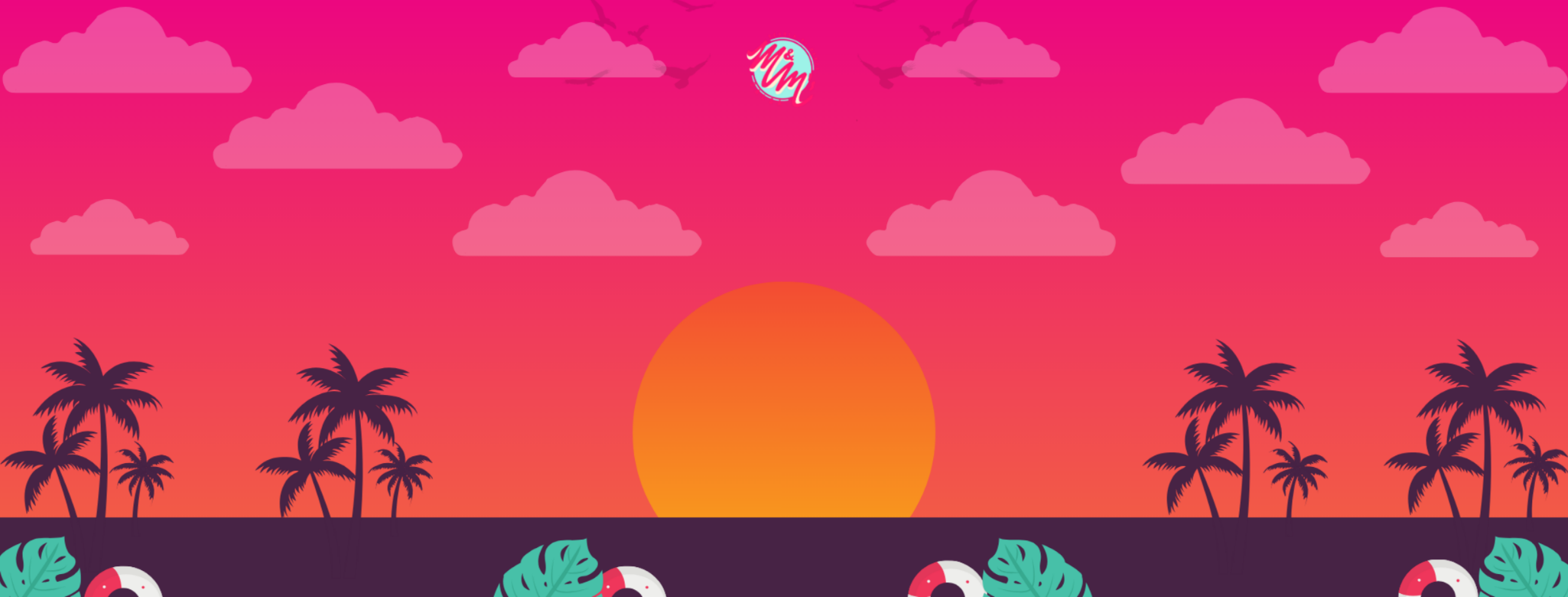 Settembre 2025 :: a Padova, nuovi corsi di ballo (latino e tanto altro), fitness e serate danzanti.