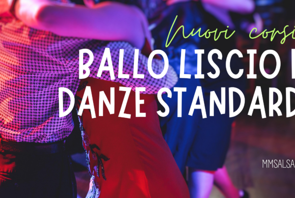 Copia di tango corto 3