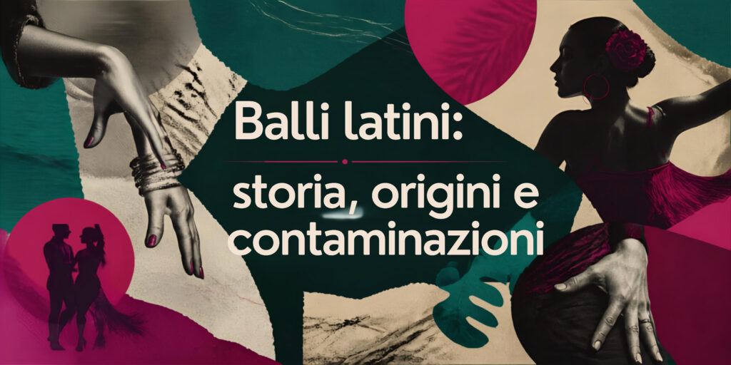 Copia di Copia di Copia di tango corto (1200 x 628 px)