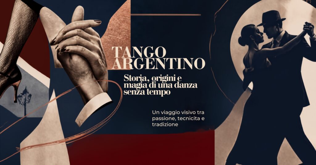 Copia di Copia di Copia di tango corto (1200 x 628 px) (1200 x 628 px)