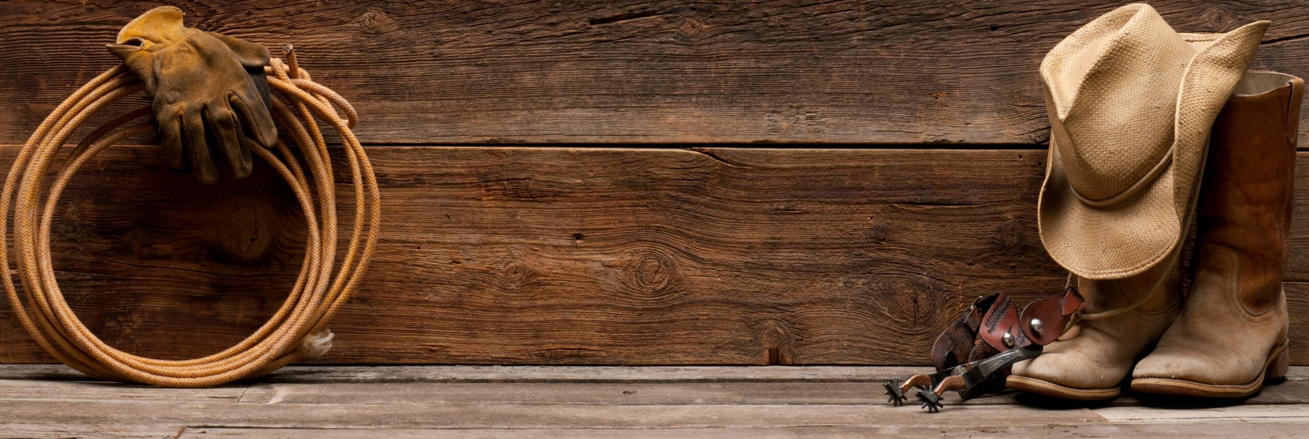 Country Dance: origini, storia e curiosità