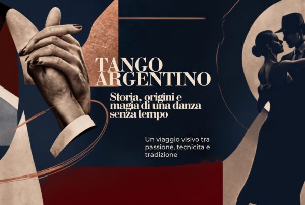 Copia di Copia di Copia di tango corto (1200 x 628 px) (1200 x 628 px)