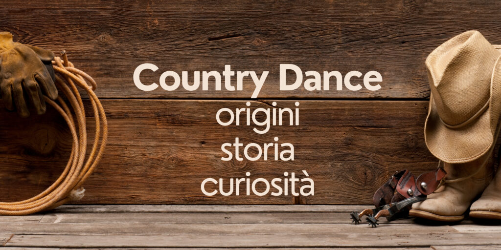 Copia di Copia di Copia di tango corto (1200 x 628 px)