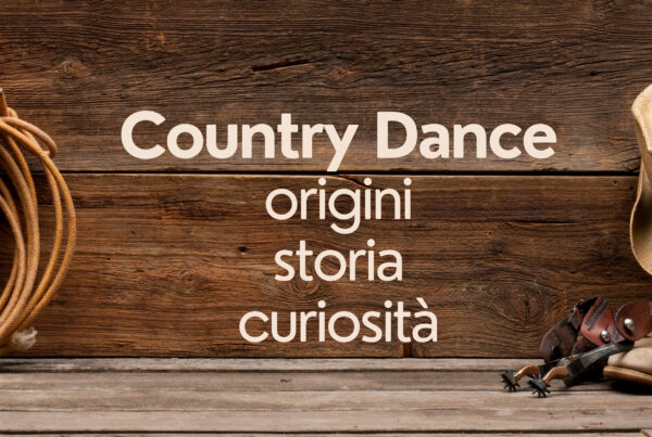 Copia di Copia di Copia di tango corto (1200 x 628 px)