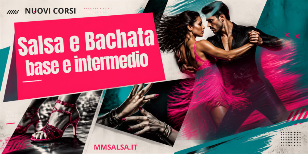 Copia di Copia di Copia di tango corto (1200 x 628 px)
