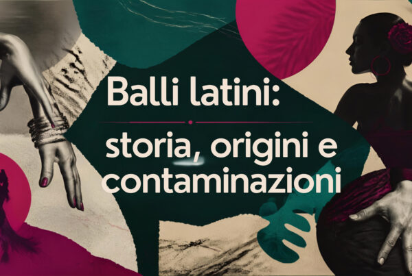 Copia di Copia di Copia di tango corto (1200 x 628 px)
