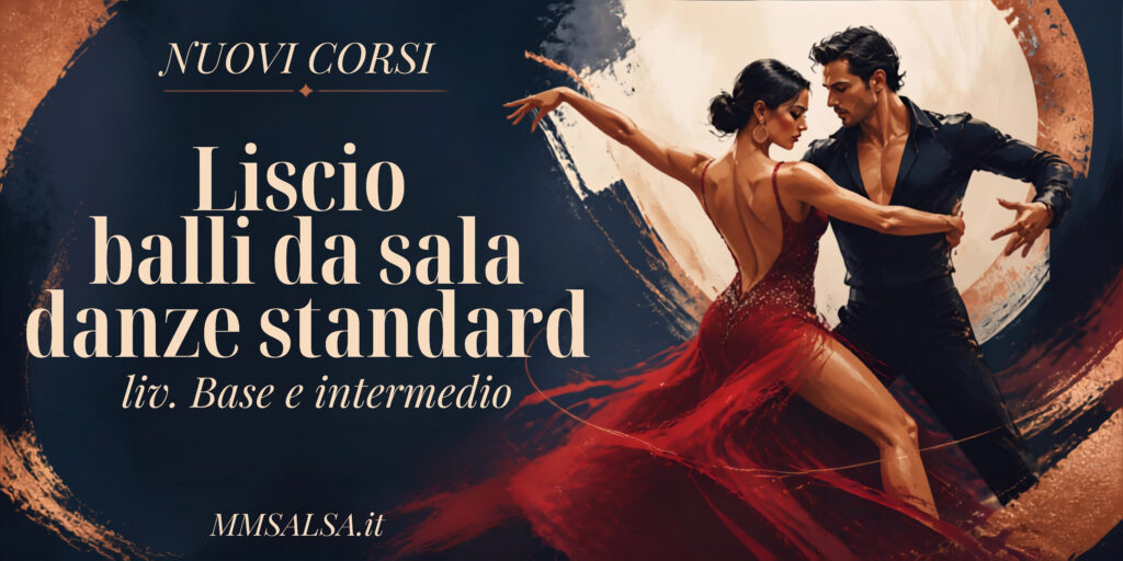 Copia di Copia di Copia di tango corto (1200 x 628 px)
