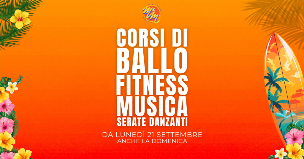 Copia di Copia di copertina evento fb