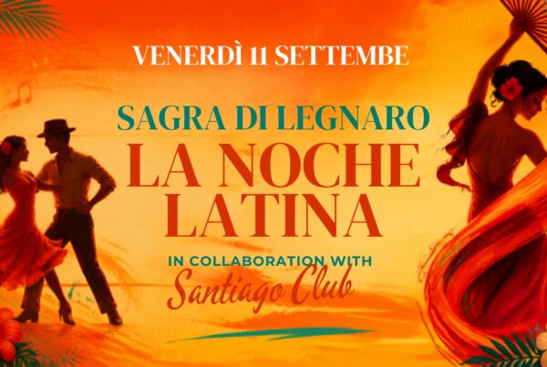 Copia di Copia di Copia di Copia di sagraBojonPostfb (1200 x 628 px)