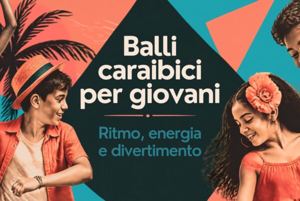 Copia di Copia di Copia di tango corto (1200 x 628 px) (1200 x 628 px)