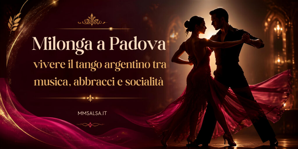 Copia di Copia di Copia di tango corto (1200 x 628 px)