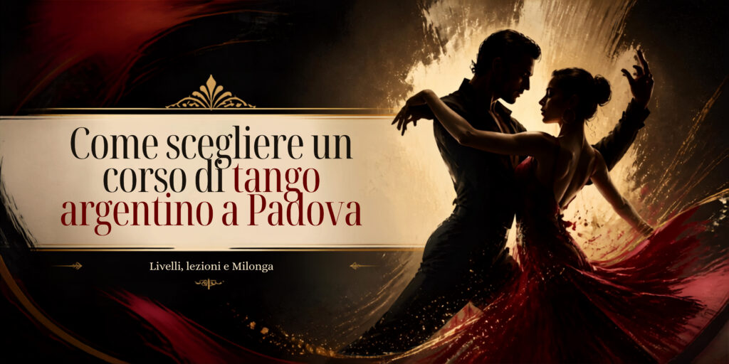 Copia di Copia di Copia di tango corto (1200 x 628 px)