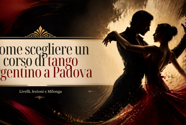 Copia di Copia di Copia di tango corto (1200 x 628 px)
