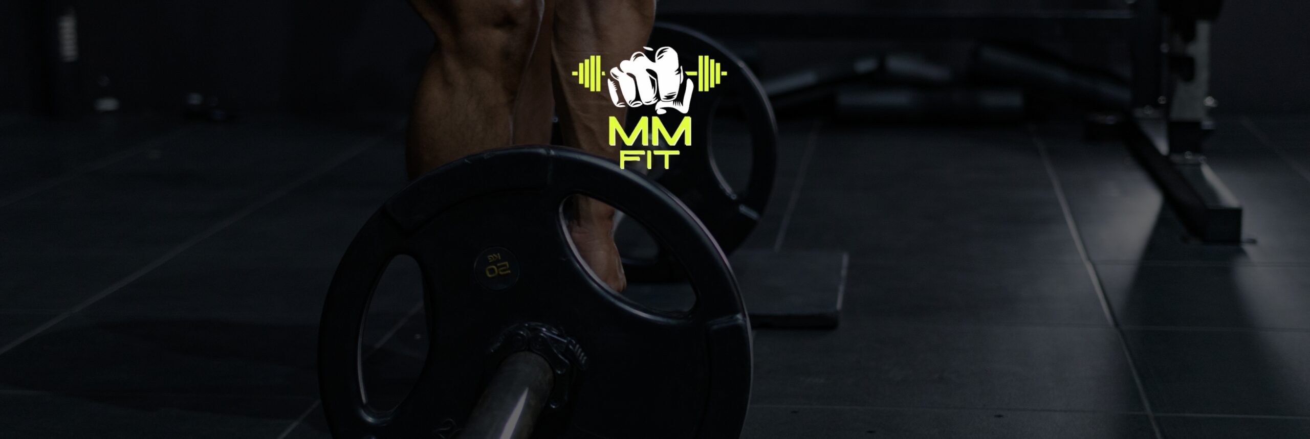Allenarsi meglio: perché forza, mobilità e controllo del corpo contano più del semplice fitness